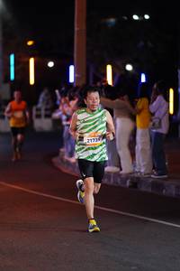 BIB: 21739
                            <button type="button" onclick="openModal(22965052)" class="btn btn-primary btn-sm float-right btn-popup" data-toggle="modal" data-target=".modal-high-quality">
                        <i class="fas fa-shopping-cart"></i> Add to Cart
                    </button>
                                            <button type="button" onclick="isThisMe(22965052, true)" class="btn btn-success btn-sm float-right btn-popup btn-isme hidden" data-toggle="tooltip" data-placement="bottom" title="นี่คือรูปของคุณใช่ไหม คลิกที่นี่เพื่อเอาเข้าอัลบั้ม">
                        <i class="fas fa-plus"></i> Add to album
                    </button>
                    <button type="button" onclick="isThisMe(22965052, false)" class="btn btn-warning btn-sm float-right btn-popup btn-isnotme hidden">
                        <i class="fas fa-ban"></i> Remove from album
                    </button>